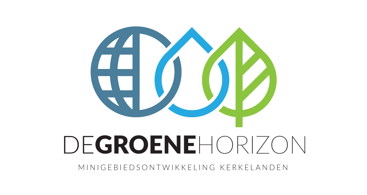 De Groene Horizon